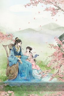 Cuộc Sống Nếu Mãi Như Lúc Ban Đầu