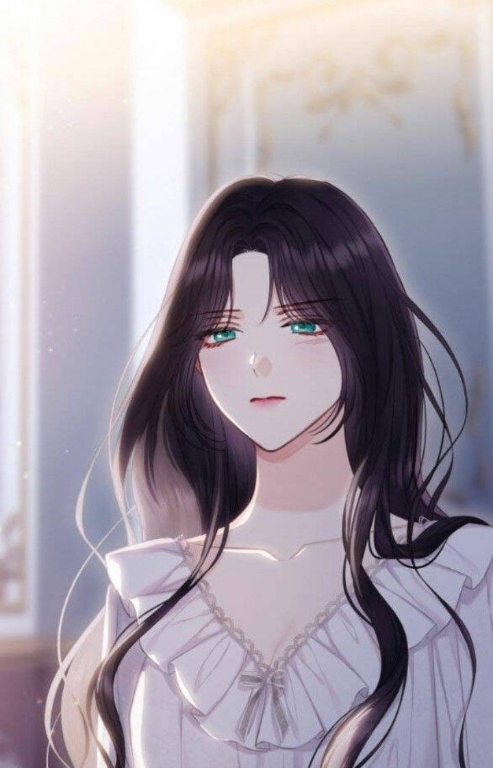 Lý Tưởng Của Em Là Được Yêu Anh
