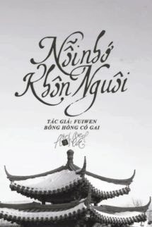 Nỗi Nhớ Khôn Nguôi - Fuiwen