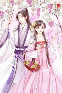 Tình Phi Đắc Ý