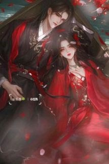 Thứ Nữ Thẩm Diệc Đồng