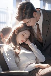Lục Tổng, Xin Nhận Lấy Cẩm Nang Yêu Đương