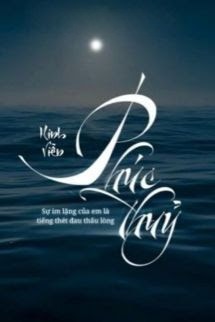 Phúc Thủy - Ninh Viễn