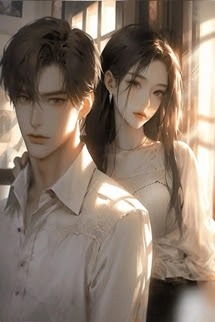 Chị Gái Tôi, Tôi Phải Bảo Vệ!