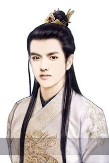 Bá Chủ Lừa Thê