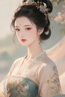Độc Cẩm - Tranh Tử Bào Thuỷ