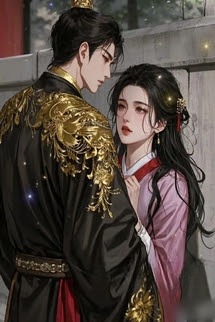 Uyển Nhạc Kim Diễn