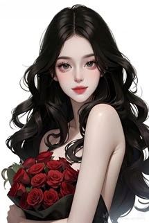 Sau Khi Được Ảnh Đế Cầu Hôn, Tôi Leo Thẳng Lên Hot Search!