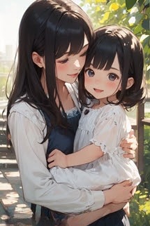 Tôi Thay Đổi Tận Thế