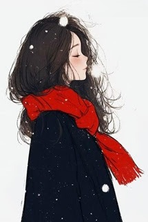 Một Bước Lùi Là Một Đời Tương Tư