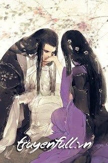 Tà Vương Không Để Vợ Chạy Thoát