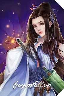 Chấp Niệm - Huyền Quân Ngọc Tuyết