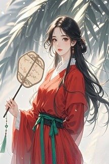 Phong Tiền Nhứ - Bất Tư Nhi Lai