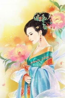 Bách Dạ Ký