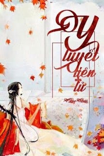 Y Tuyết Tiên Tử