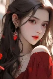 Đại Lão Huyền Học Xuống Núi Khuấy Động Cả Thế Giới