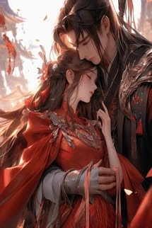 Hẹn Ước Nhân Gian