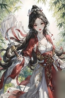 Nguyện Nàng Một Đời Bình An