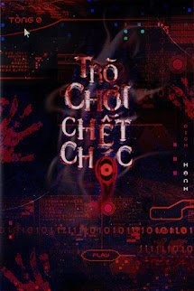 Trò Chơi Chết Chóc