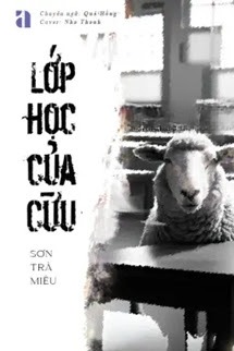 Lớp Học Của Cừu - Sơn Trà Miêu