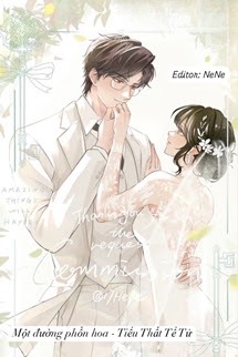 Một Đường Phồn Hoa - Tiểu Thất Tể Tử