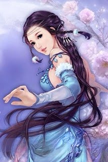 Tiểu Thất, Chậm Đã!