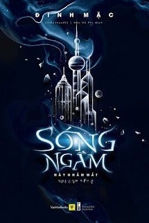 Sóng Ngầm (Hãy Nhắm Mắt Khi Anh Đến - Phần 2)