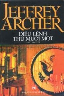 Điều Lệnh Thứ 11