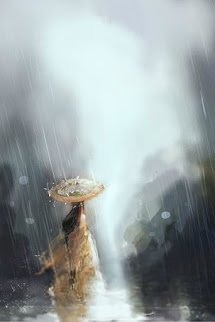 Tiếu Ngạo Thần Điêu
