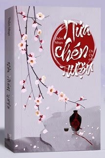 Nửa Chén Rượu