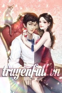 Vợ Boss Là Công Chúa