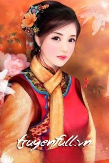 Thái Giám Đại Quan