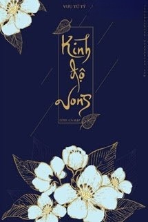 Kinh Độ Vong