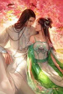 Giáo Chủ, Ngươi Lại Biến Thân