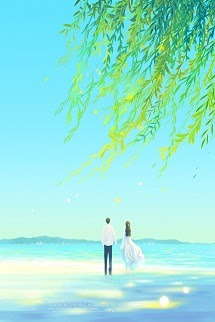 Đến Muộn - Hải Đích Cáp Tử