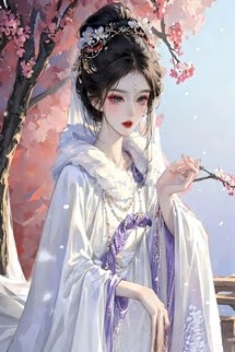 Uyên Ương Mộng