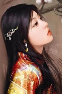 Trốn Thê Của Thất Vương