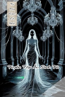 Tự Tay Giec Cả Nhà - Tuyển Tập Án Sinh Tử