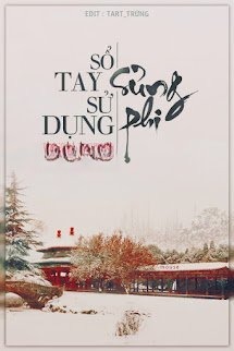 Sổ Tay Sử Dụng Sủng Phi