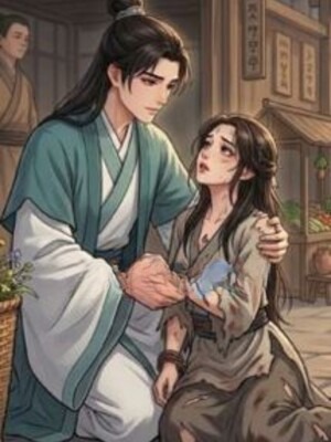 Mua Một Sát Thủ Về Nhà, Ta Trở Thành Tiểu Kiều Phu?