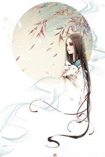 Thường Nga