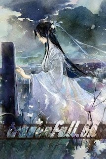 Trùng Sinh Tiểu Nương Tử Ghi Việc (Ký Sự Của Tiểu Nương Tử)