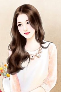 Nghiệt Ái - Không Thể Buông Tay