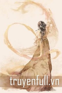 Tuyết Tan