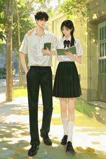 Lời Hẹn Năm Ấy