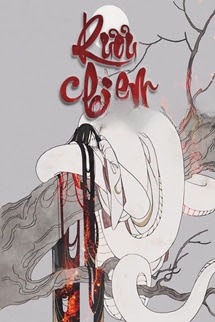 Rượu Chị Em