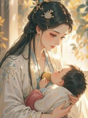 Thủ Tiết Ba Năm, Ta Đổi Một Cuộc Đời Khác