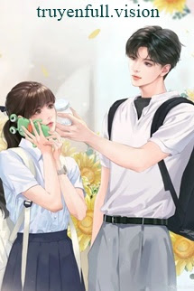 Bạn Trai Tôi Chính Là Đối Thủ Không Đội Trời Chung