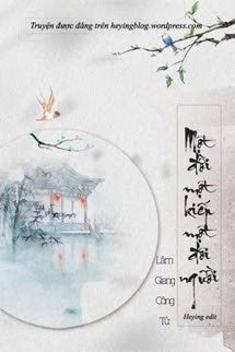 Một Đời Một Kiếp Một Đôi Người - Lâm Giang Công Tử