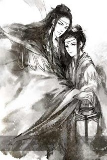 Vương Gia, Đi Thong Thả